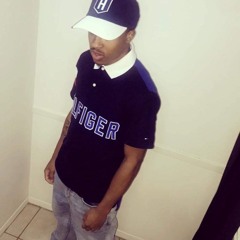 Zay Holden - No Label (Freestyle)