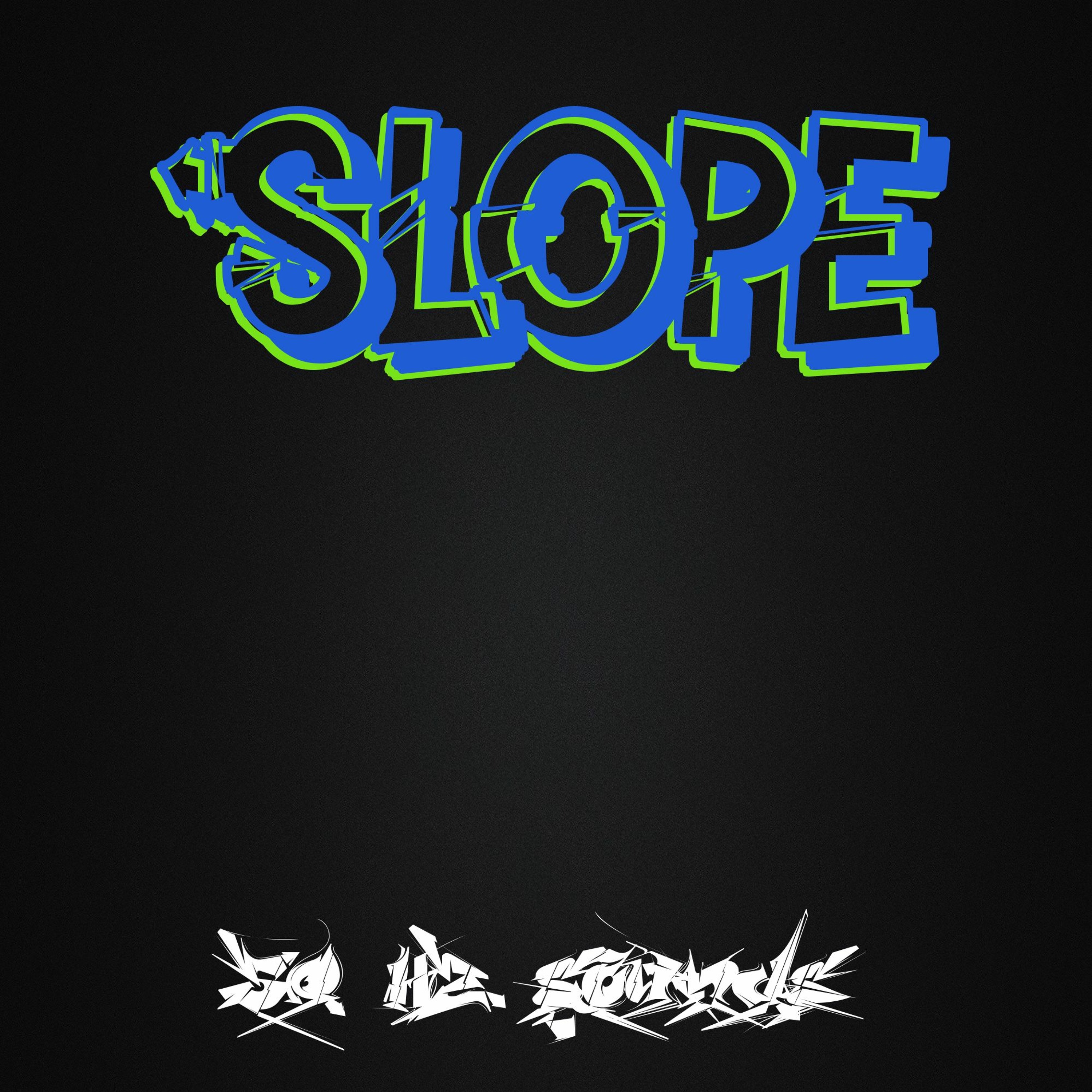 [SLOPE] | 90 bpm (180 bpm) | 90 Bpm Boom Bap Beat | Piano Melodic Boom Bap episode artwork