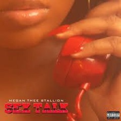 Megan Thee Stallion - Sex Talk (Remix) Drone x Jwai