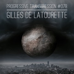 Progressive Transgression #078