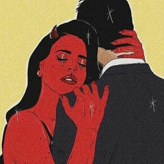 Playing Games (Prod. ajsounds & adorepablo)