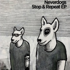 Neverdogs, Stop&Repeat - Clip