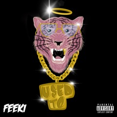 Used To