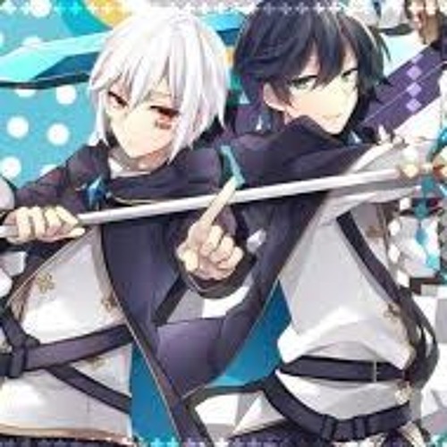 Stream Atr手书 ロキ そらる まふまふ二次元形象演绎 Soraru X Mafumafu By Xyzomg Listen Online For Free On Soundcloud Stream Atr手书 ロキ そらる まふまふ二次元形象演绎 Soraru X Mafumafu By Xyzomg Listen Online For Free On Soundcloud