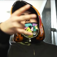 3hirtyK - House Arrest