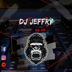 88. Otro Trago Remix - Sech Ft. Darell Ft. Ozuna Ft. Nicky Jam & Anuel AA  [DJ JEFFRY 2K19]