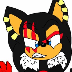 [Commission] Deathly Disturbance