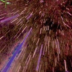 One Life-feat-docaflow(prob)@conflict