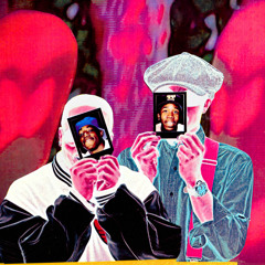 Yosky, Wosky, Pisky, Wisky