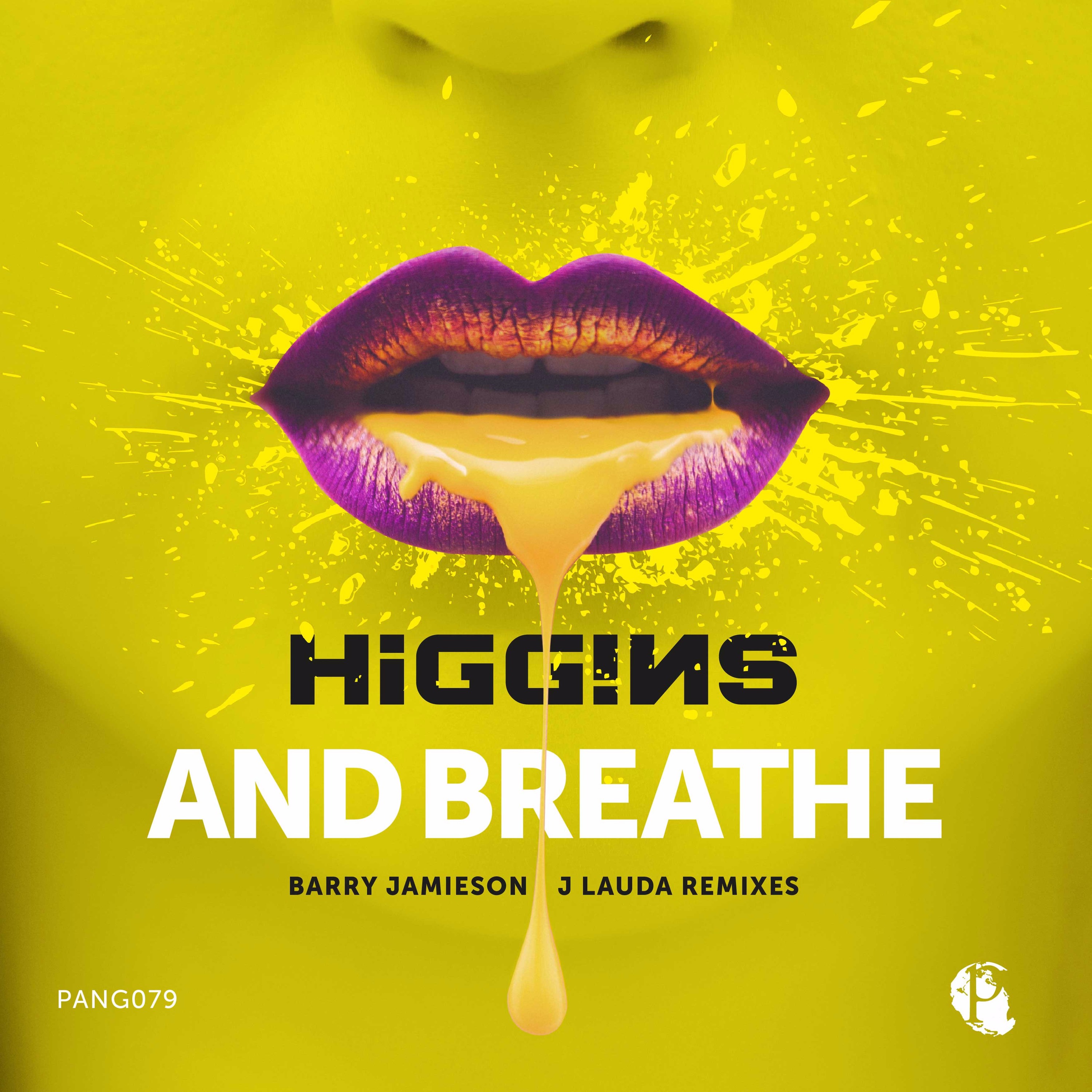 And Breathe (Original Mix) episode artwork