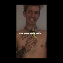 tazwellian tali bomb bang ProdBy . 愛Flow嫌い) ~.)