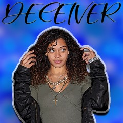 DECEIVER (FT.YenBae, C_LOS)