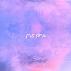 @kyyroxo - insane