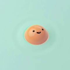 The Perfect Scrambled Eggs