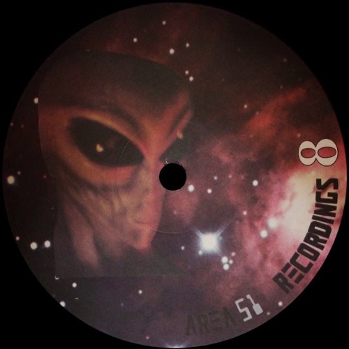Mastervibe - The Power Of The Herb