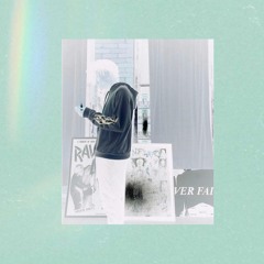 Playboi Carti + Nav Inspired Type Beat • "HighLight" || [prod. by @byourselfworld]