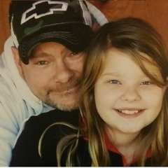 Travis Burke - Along The Way