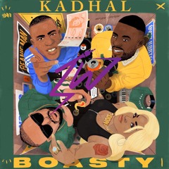 Kadhal Boasty