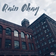 Rain, Okay (demo)
