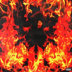 FRIENDS OR FOES (Prod. Gloman)