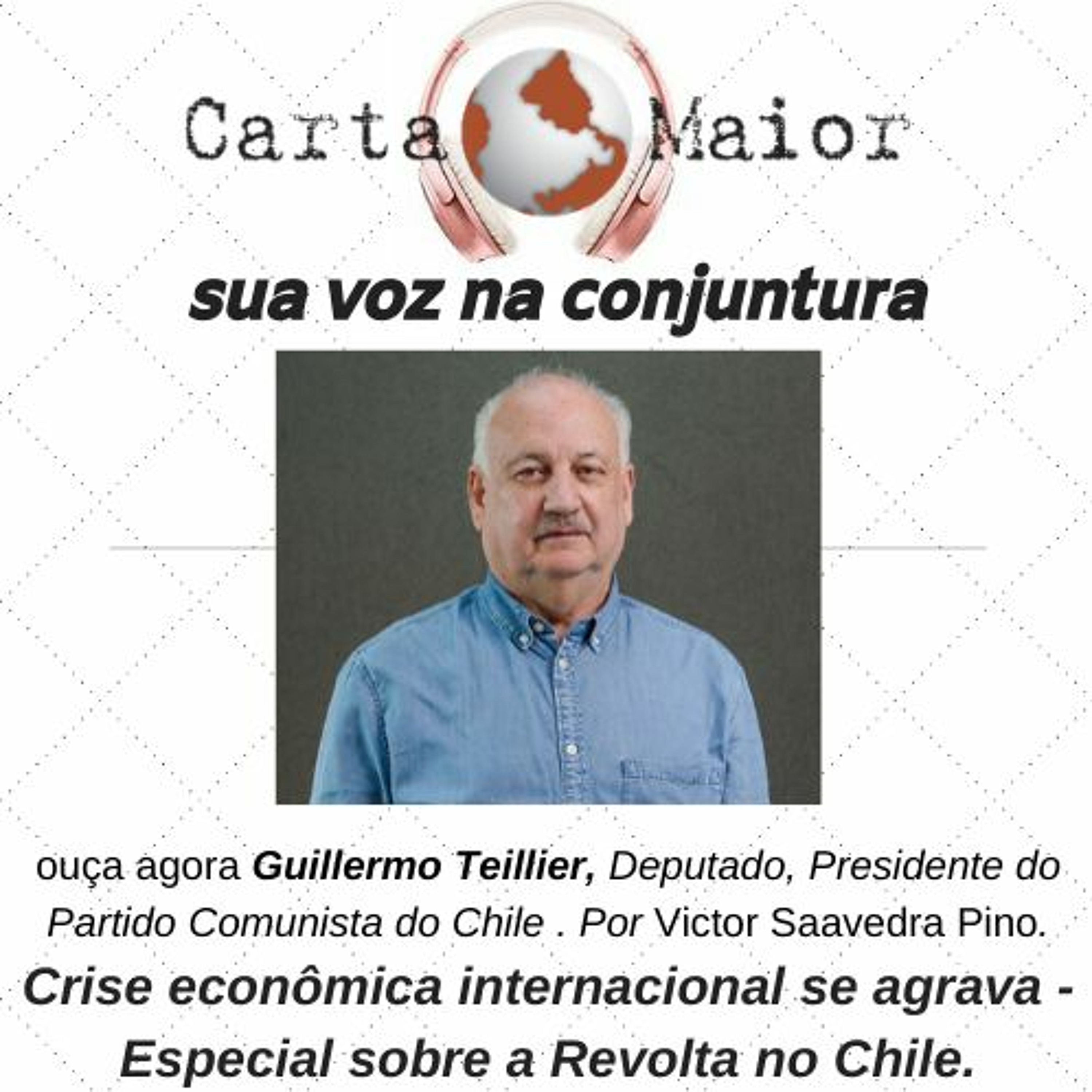 Carta Maior