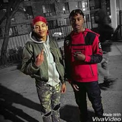 Doley Lil TJay