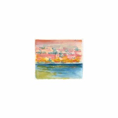 Andu & Status Kuo - Breathe