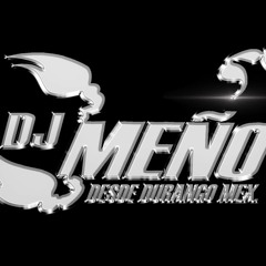 Huapangueando Mix 2019 Dj Meno