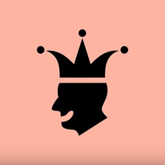 [FREE] NO TAGS Hopsin x Dax Type Beat | Rap Beat | FREE Instrumental | Bad Inside Me