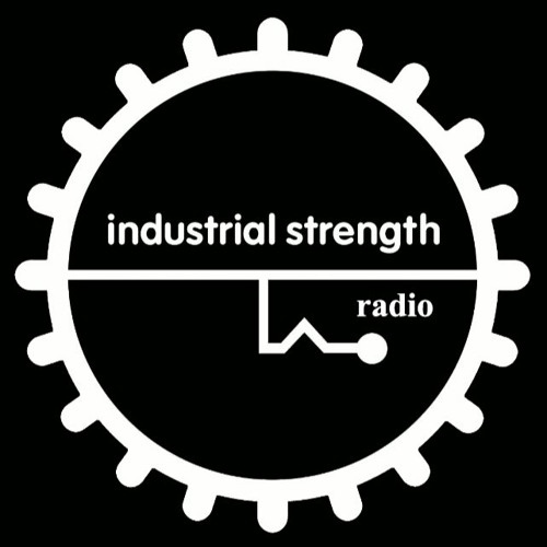 ISR Radio #48 with Khaoz Engine, Raxyor & Iconian aka Triple G