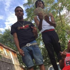 DeeDot X NO CAP FR