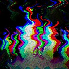 (WIP)Wooks A Million