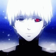 495 Killimanjaro (PROD. DR.F)