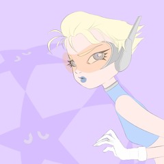 star seeker (lovbug)