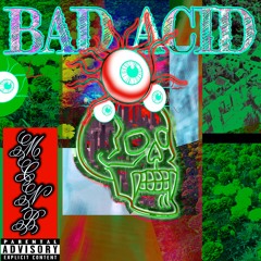 MCNB (a hip hop life)