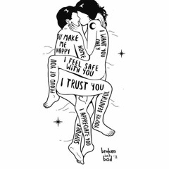 {YDC}Sunduq,KC,Avi - IF YOU COULD FLY