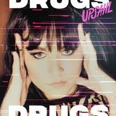 Drugs - Vicarious Bootleg