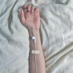 L I F E L I N E (Prod. Metlast)