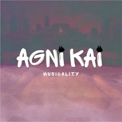 Agni Kai (Musicality Remix)