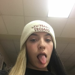 Brooke Page's Instagram, Twitter & Facebook on IDCrawl