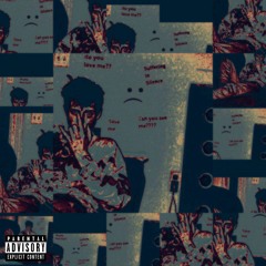 I Dont Want To Die Alone