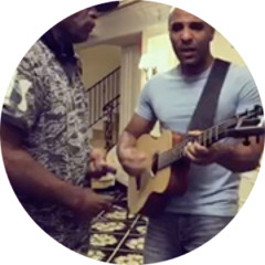 🔥K DILLA: NE-YO(SO SICK) REMIX🎤