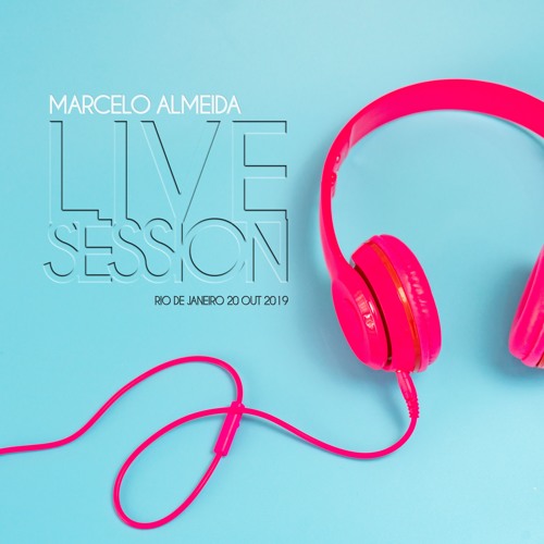 2021 Please be nice to us