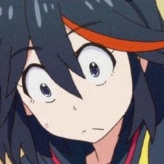 my ex gf watch anime ;3 Ft. VNXM (prod. @sweatshirty)lyrics in desc.