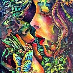 Heartbreak Kid (Prod. Kimj / Mastered. Steve Venti)