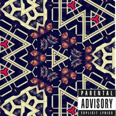 No Ordinary Being 2 (Prod. NelMontajh)