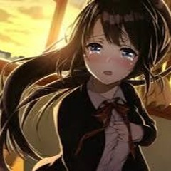 now im here, now im not (prod. AEBEATS)