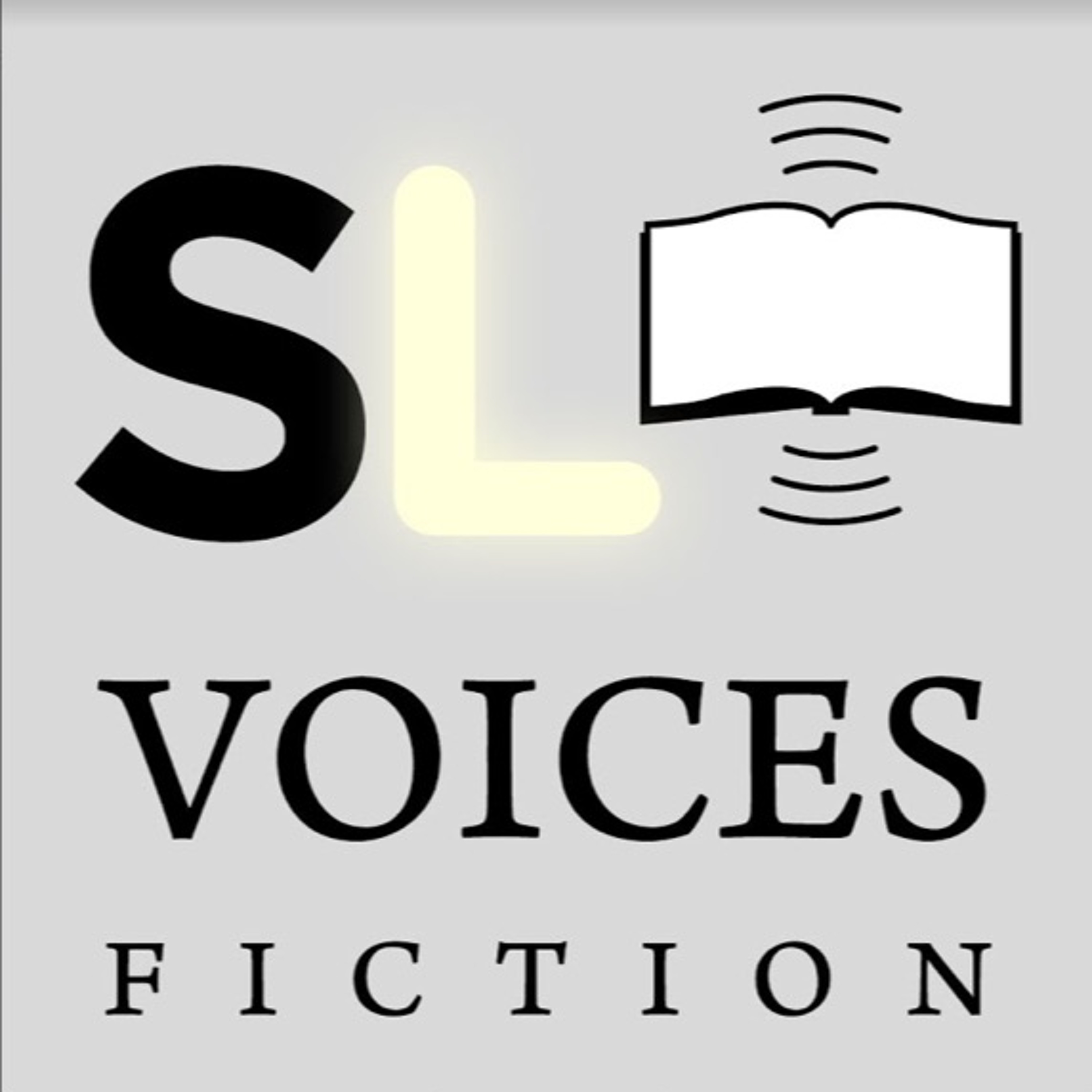 Streetlight Voices: Short Fiction & Memoir
