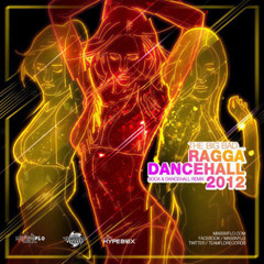 Ragga Dancehall 2012 Pt.1 [Soca] #MassivFlo @JayMassivFlo @WhizzyWhizz @SinistahMFSC