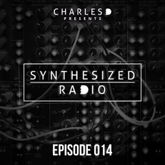 Synthesized Radio Episode 014